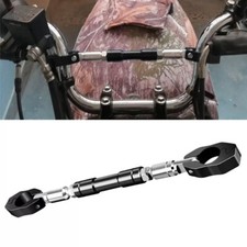 Motorcycle 7/8" Handle