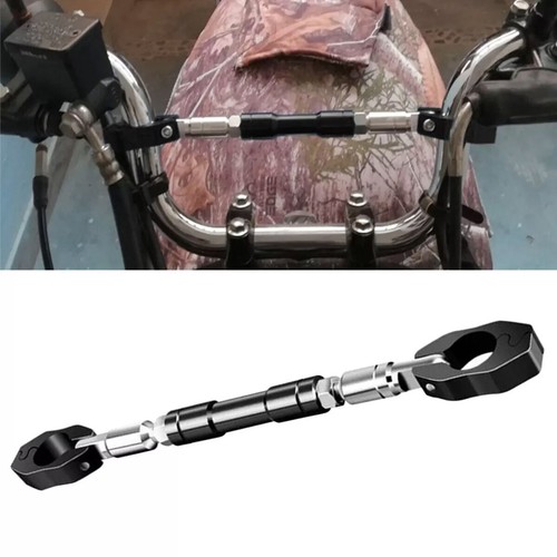 Motorcycle handle - 7/8",