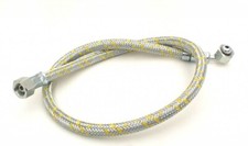 Worcester Bosch Boiler Oil