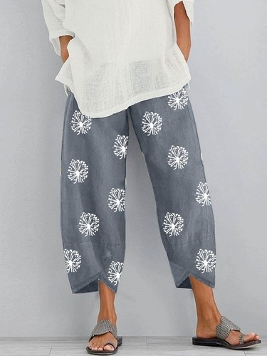 Womens summer ladies cotton - ladies,