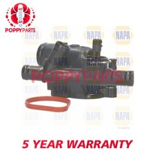 Fits Vivaro Trafic Primastar