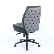 LUXPOKER Model 1 Deluxe Poker