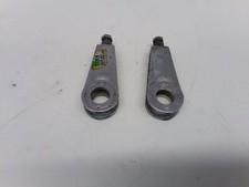 HONDA CBX 1000 Chain Tensioner