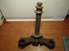 Kawasaki H1F 500 Triple 1975