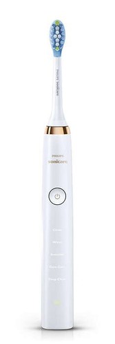 Genuine philips sonicare - philips,