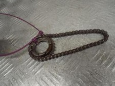 Honda VFR400 NC30 1989-1992