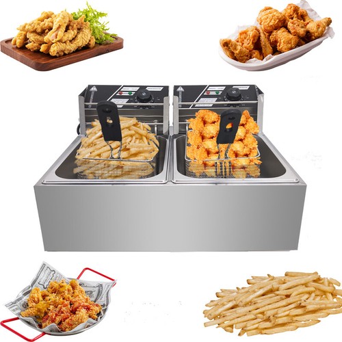 Wyueeee 12l commercial - 12l,