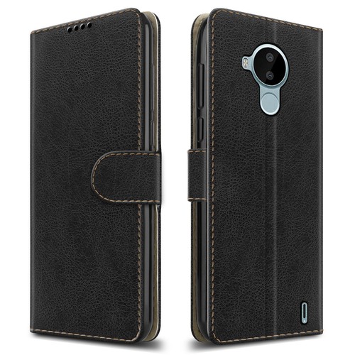 For nokia c30 - nokia, slim