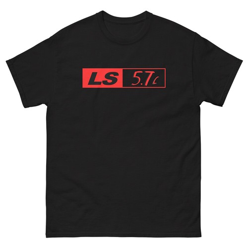 Ls1 engine car - engine,