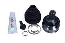 MAXGEAR 49-3106 Joint Kit