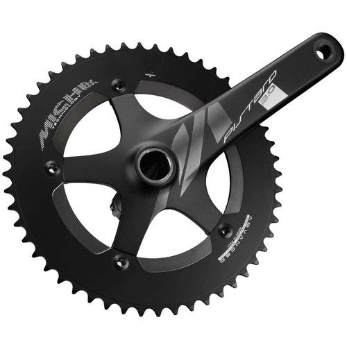 Miche pistard track - 2.0,