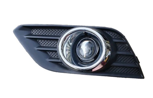 2014 mokka mk1 - mk1, passengers