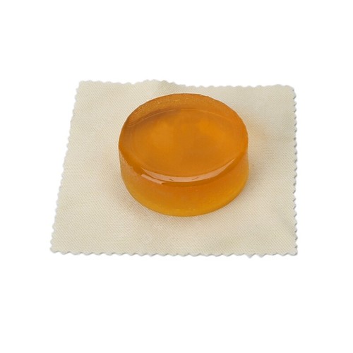 Premium rosin for violin - rosin,