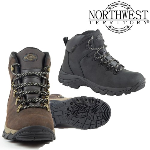 Womens northwest territory - northwest,