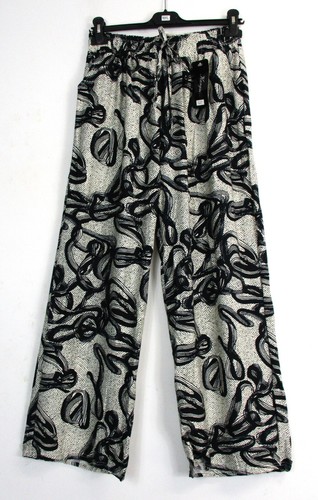 Ladies cotton 35 - 65%,