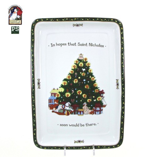 Portmeirion studio christmas - portmeirion, a