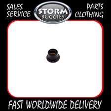 Seal Ring Assembly Of Shaft -