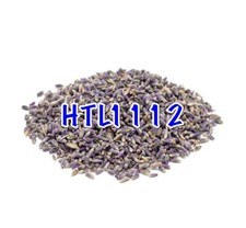 Lavender Flowers French