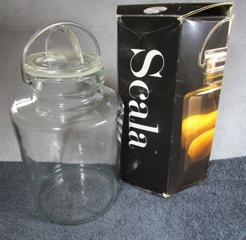 Lovely vintage scala ole - scala,