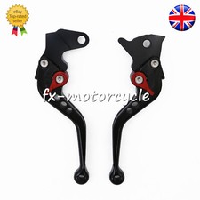 For yamaha virago - for,