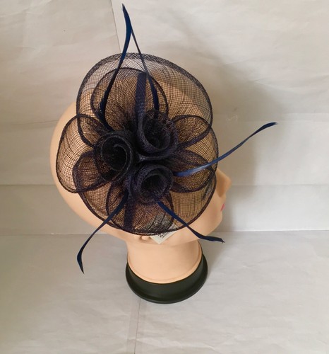 Weddings ladies day - ladies,