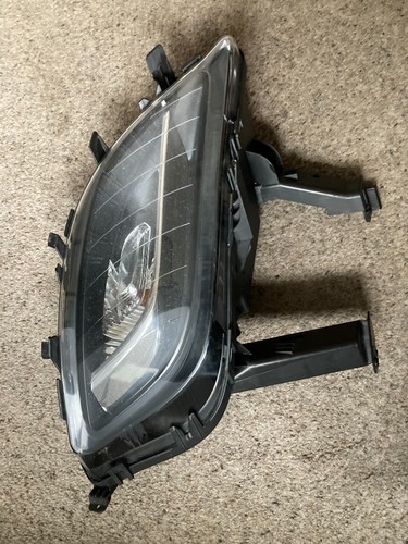 Original vauxhall astra mk6 - astra, j