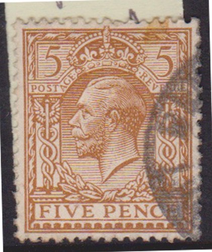 1912 great britain - 1912,