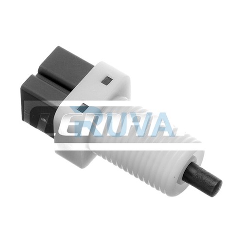 Cruise control stalk switch - control,