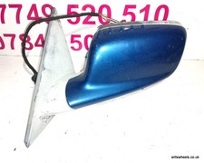 BMW E46 Coupe Convertible