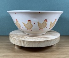 Emma Bridgewater STYLE Medium