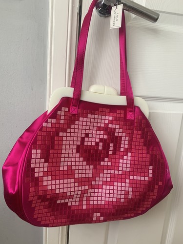 Lulu guinness pollyanna - lulu,