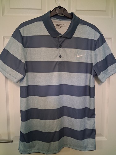 Nike golf dri fit - golf, standard