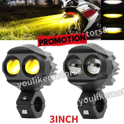 Pair cubes led work - pair,