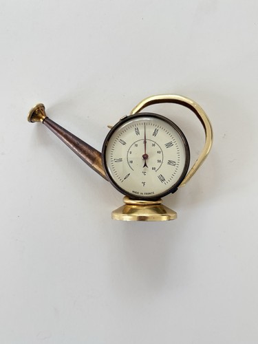 French vintage novelty - french,