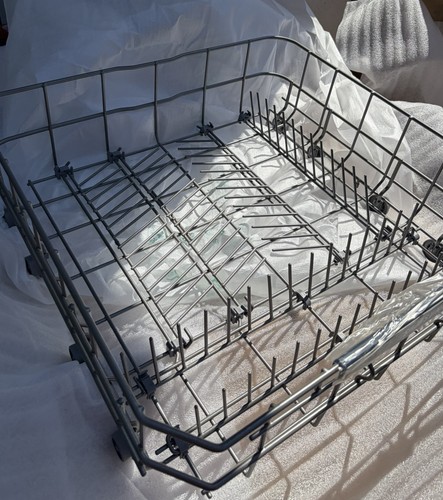 Samsung dishwasher assy basket - samsung,