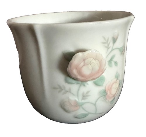 Vtg michael porcelain - st.,