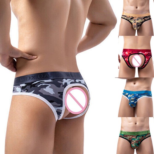 Mens jock strap - mens, breathable