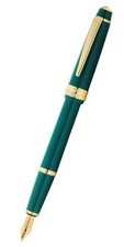 Cross Bailey Fountain Pen