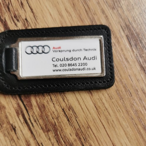 Audi coulsdon - audi,
