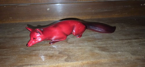 Vintage royal doulton - 5",