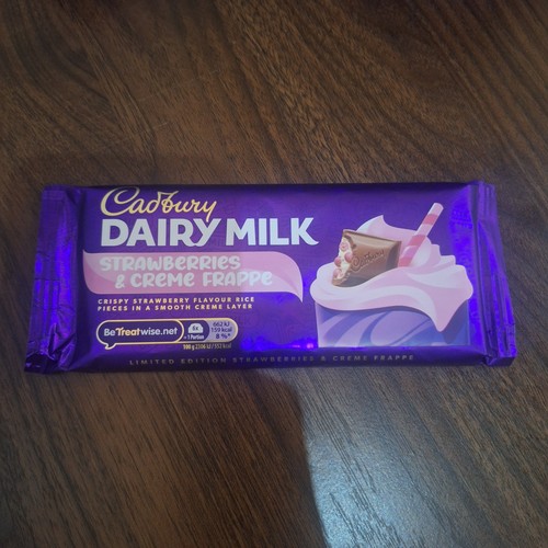 Cadbury dairy milk - cadbury,