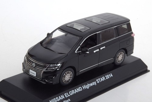 Nissan elgrand highway - nissan, star
