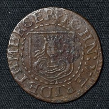 Somerset 265 taunton - somerset, w.265,