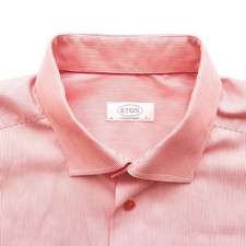 Eton of Sweden Shirt, 17.5"