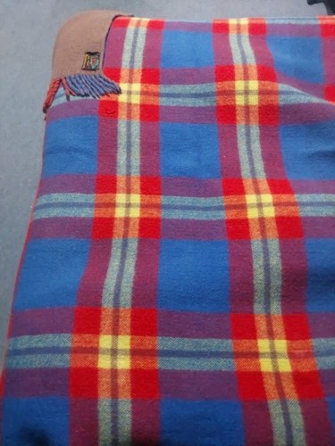 Vintage derw made - made, wales