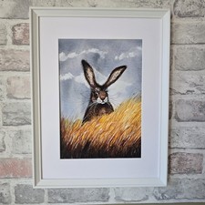 Original Contemporary