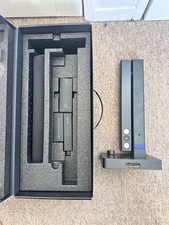 CZUR Shine Ultra Smart Book & Document Scanner | 13MP HD | OCR | Foldable