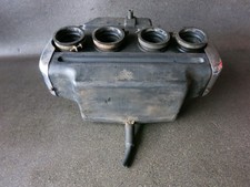 Suzuki GSX750E (1980-81) Air