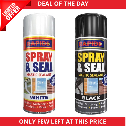 Leak repair waterproof - leak,