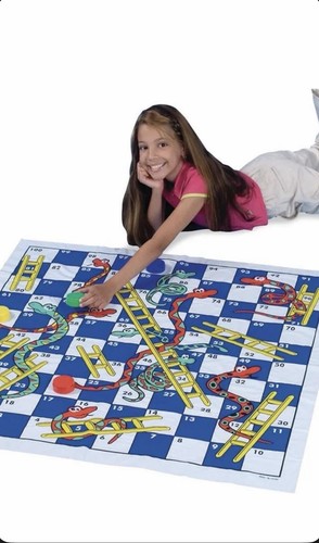 Worldwide jumbo snakes - s&s,